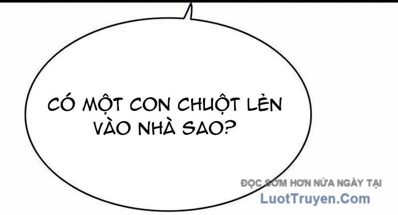 Ma Linh - Chapter 14 - Page 543