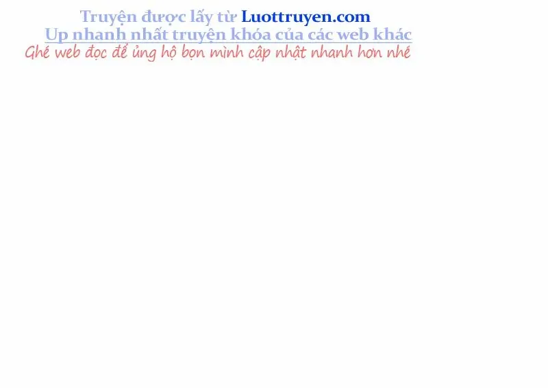 Ma Linh - Chapter 14 - Page 544