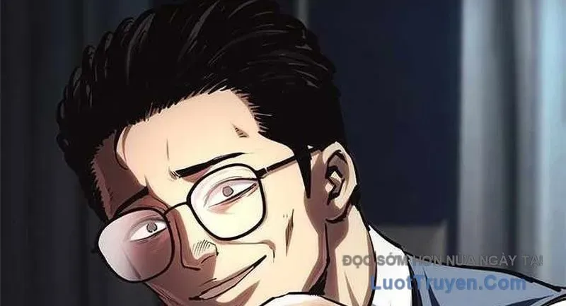 Ma Linh - Chapter 14 - Page 547