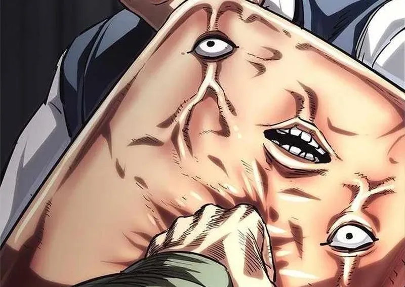 Ma Linh - Chapter 14 - Page 548