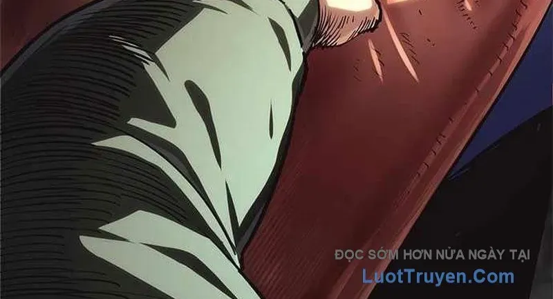 Ma Linh - Chapter 14 - Page 549