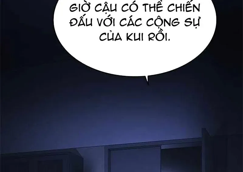 Ma Linh - Chapter 14 - Page 55