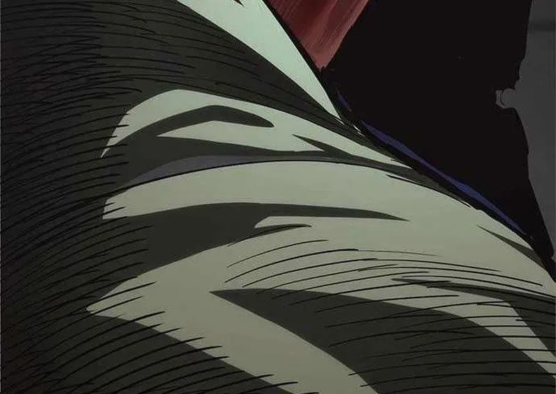 Ma Linh - Chapter 14 - Page 550