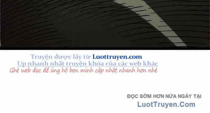 Ma Linh - Chapter 14 - Page 551