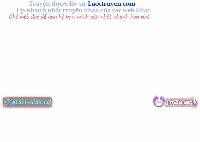 Ma Linh - Chapter 14 - Page 552