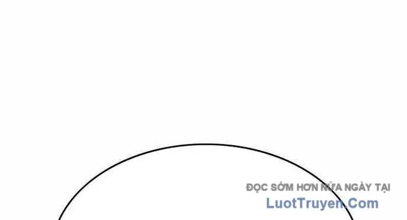 Ma Linh - Chapter 14 - Page 553