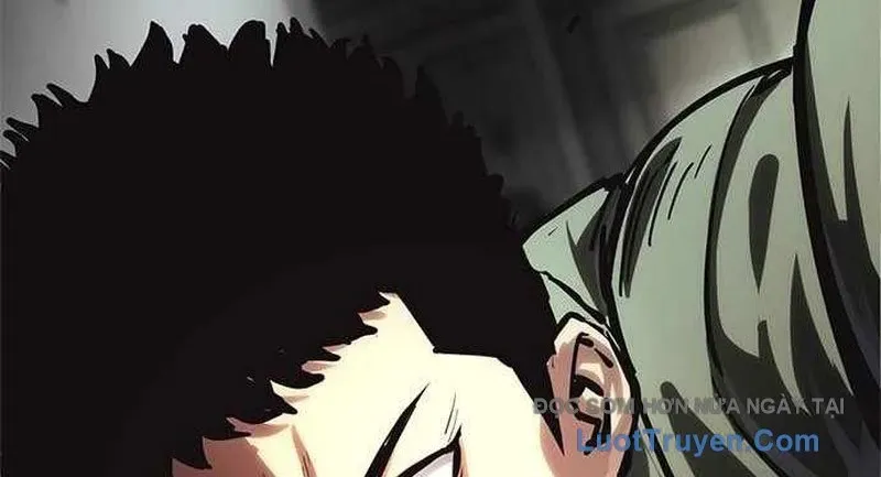 Ma Linh - Chapter 14 - Page 555