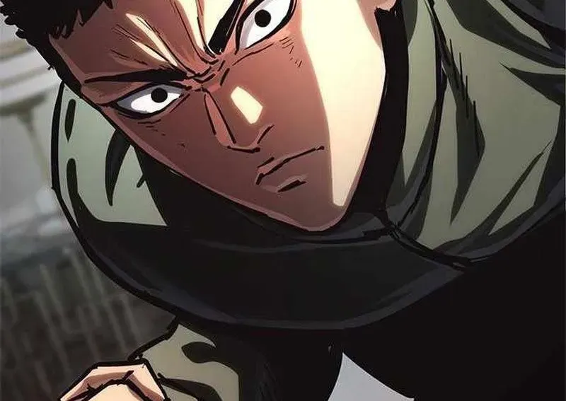 Ma Linh - Chapter 14 - Page 556