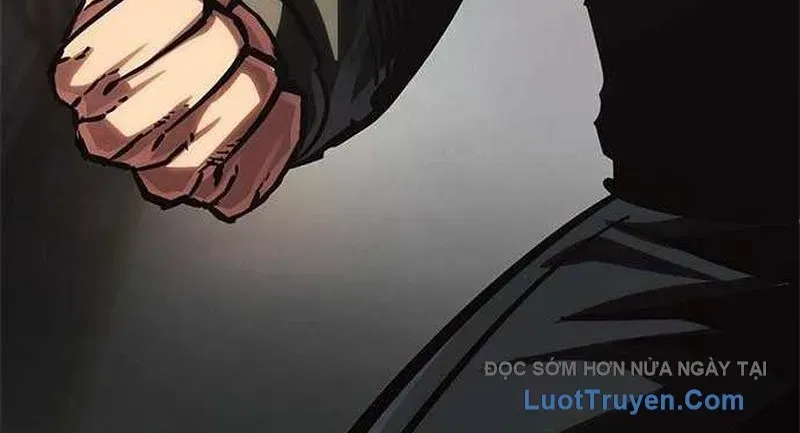 Ma Linh - Chapter 14 - Page 557