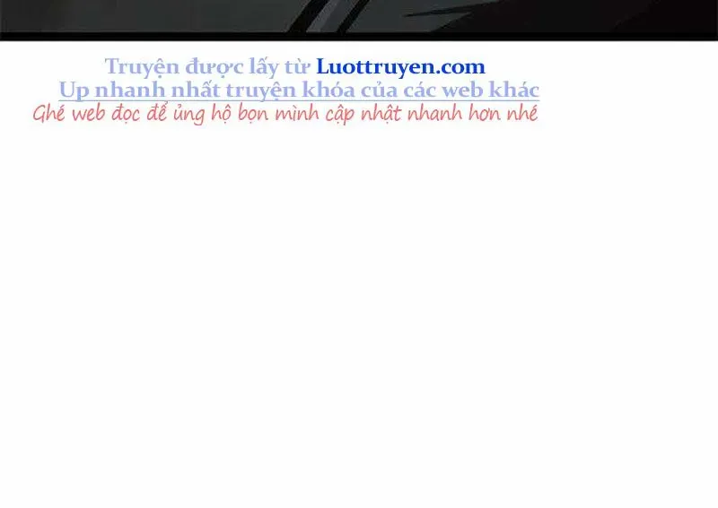 Ma Linh - Chapter 14 - Page 558