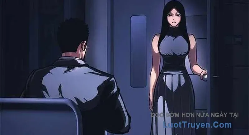 Ma Linh - Chapter 14 - Page 56