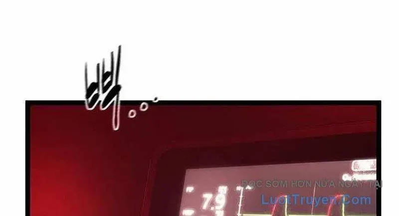 Ma Linh - Chapter 14 - Page 561