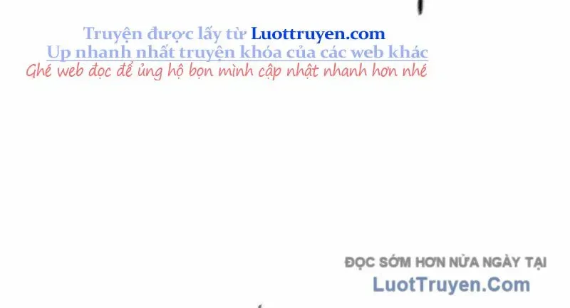 Ma Linh - Chapter 14 - Page 563