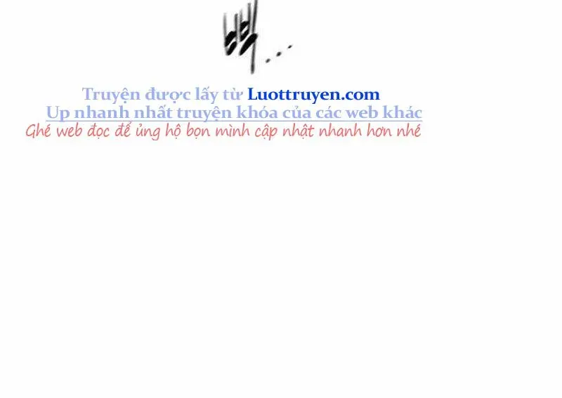 Ma Linh - Chapter 14 - Page 564