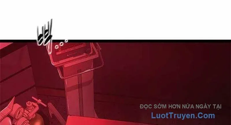 Ma Linh - Chapter 14 - Page 565