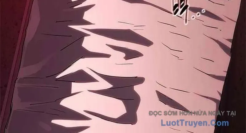 Ma Linh - Chapter 14 - Page 567