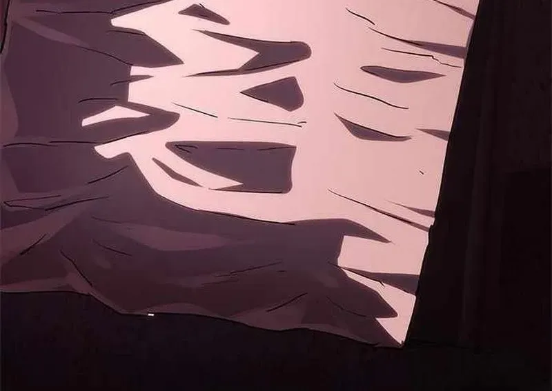 Ma Linh - Chapter 14 - Page 568