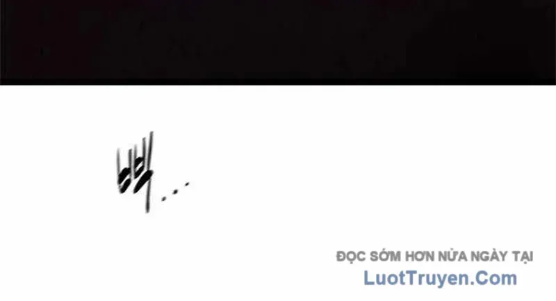 Ma Linh - Chapter 14 - Page 569