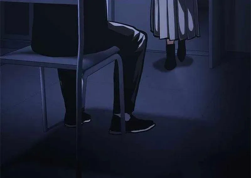 Ma Linh - Chapter 14 - Page 57