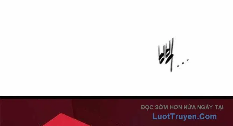 Ma Linh - Chapter 14 - Page 571