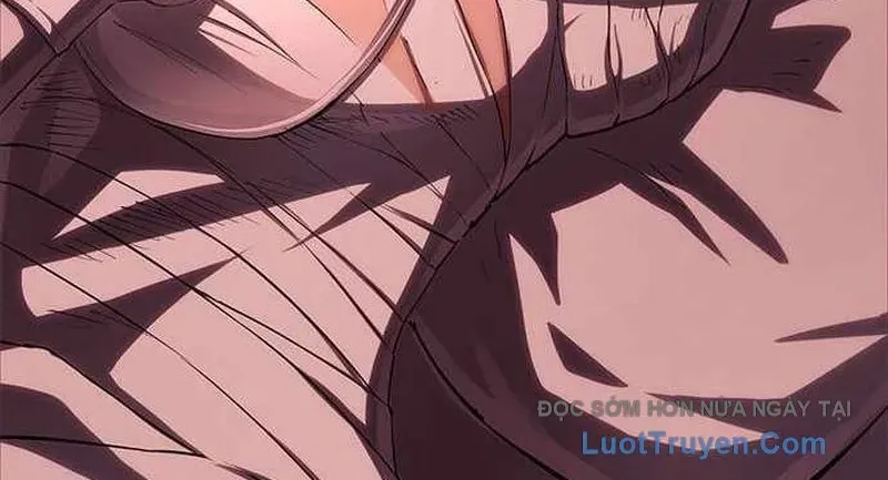 Ma Linh - Chapter 14 - Page 573