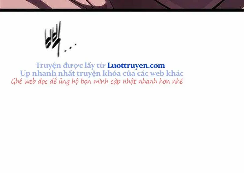 Ma Linh - Chapter 14 - Page 574