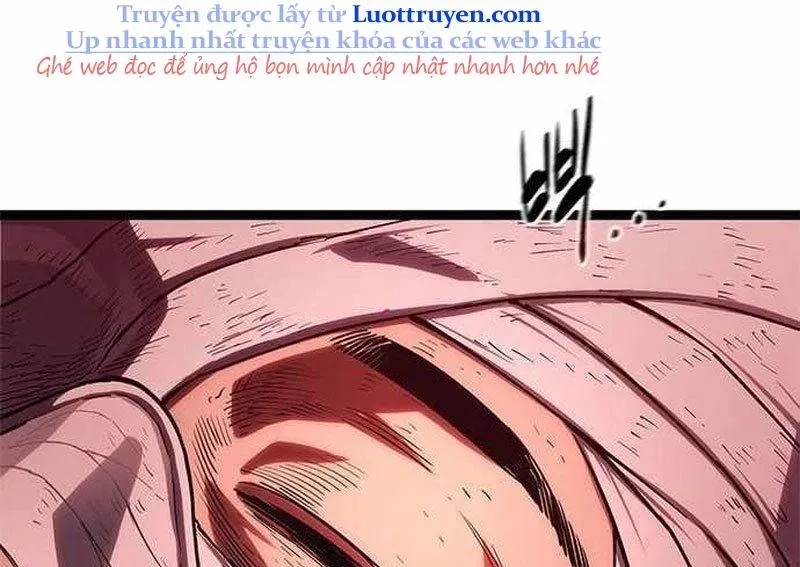 Ma Linh - Chapter 14 - Page 576