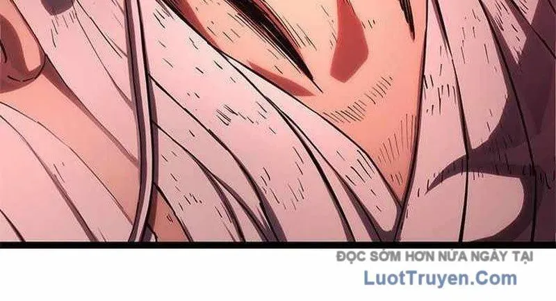 Ma Linh - Chapter 14 - Page 577