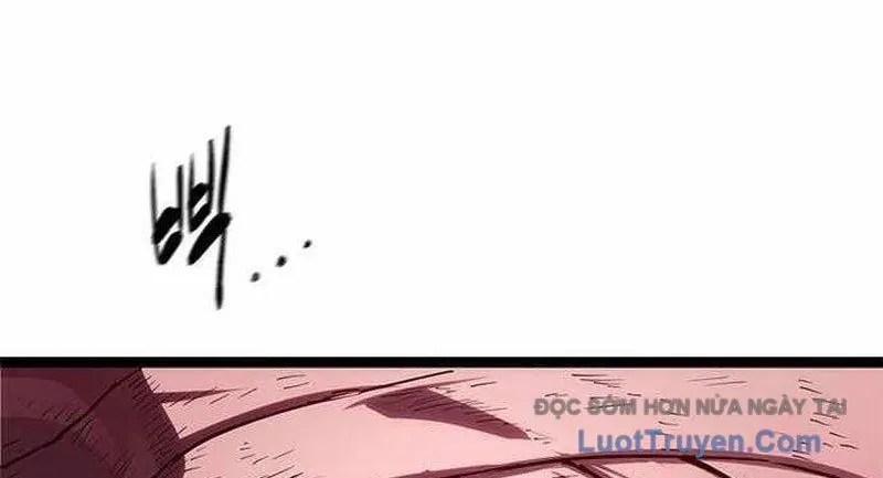 Ma Linh - Chapter 14 - Page 579