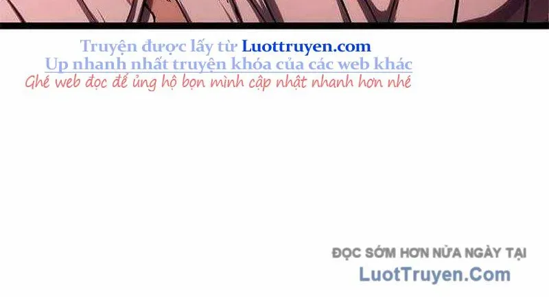 Ma Linh - Chapter 14 - Page 581