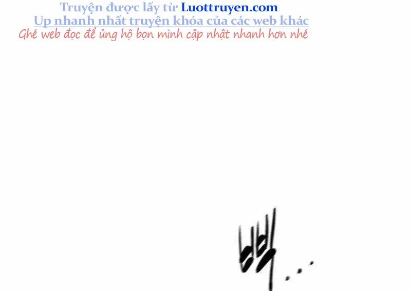Ma Linh - Chapter 14 - Page 582