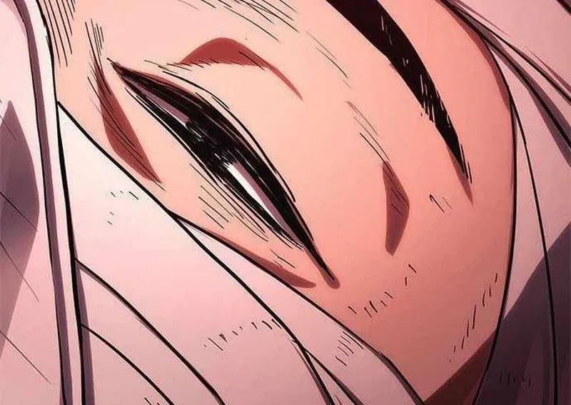 Ma Linh - Chapter 14 - Page 584