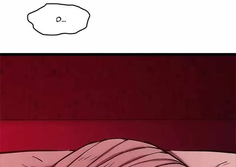 Ma Linh - Chapter 14 - Page 588