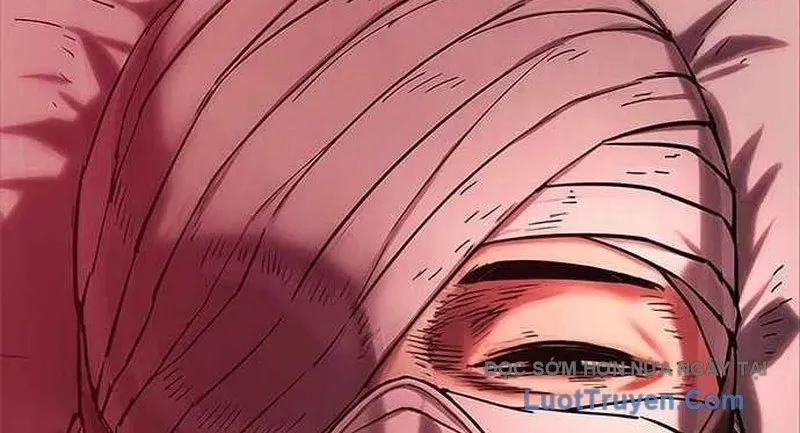 Ma Linh - Chapter 14 - Page 589