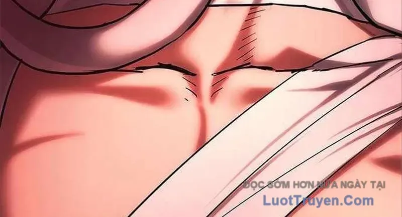 Ma Linh - Chapter 14 - Page 591