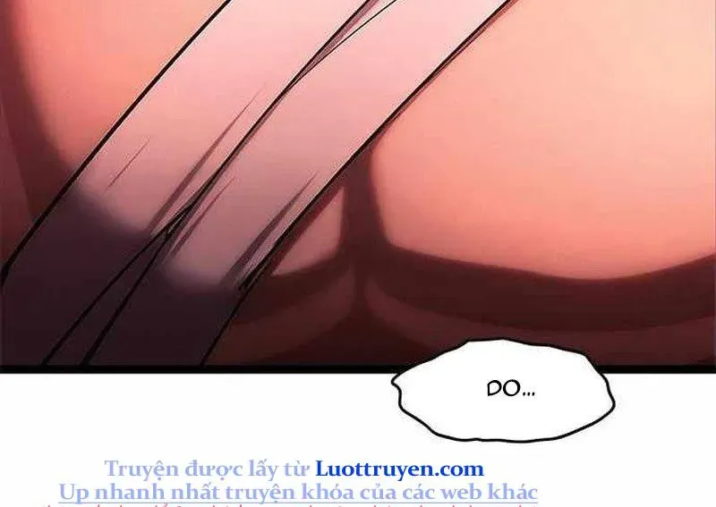Ma Linh - Chapter 14 - Page 592