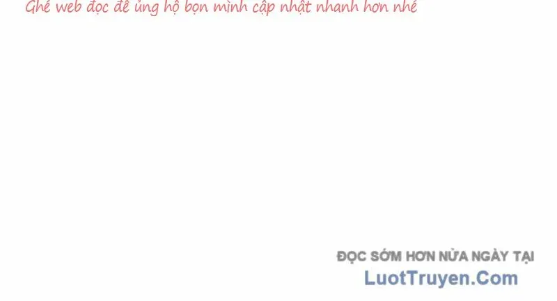 Ma Linh - Chapter 14 - Page 593