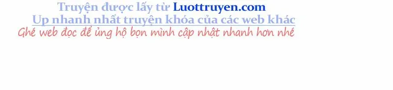 Ma Linh - Chapter 14 - Page 594