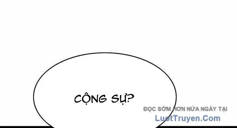 Ma Linh - Chapter 14 - Page 60