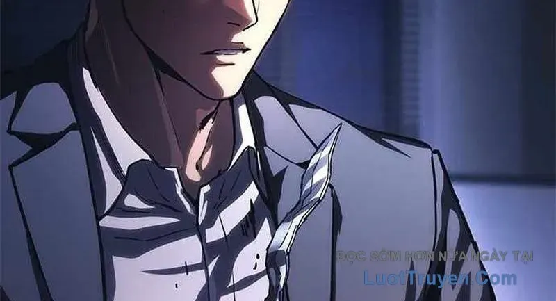 Ma Linh - Chapter 14 - Page 62