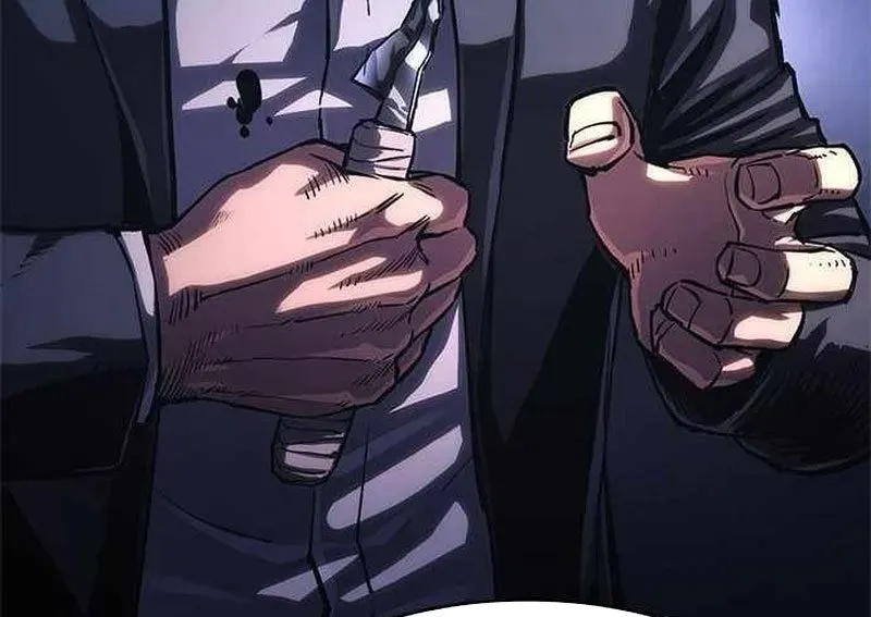 Ma Linh - Chapter 14 - Page 63