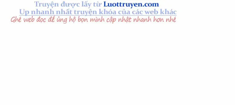 Ma Linh - Chapter 14 - Page 65