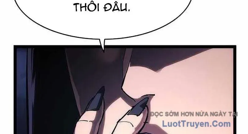 Ma Linh - Chapter 14 - Page 67