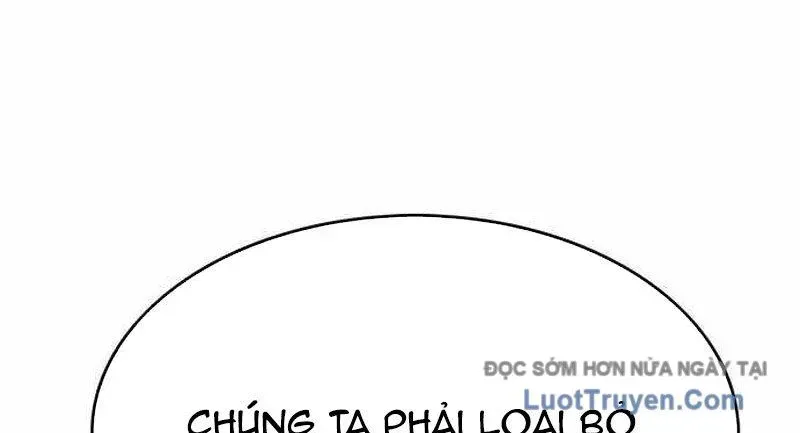 Ma Linh - Chapter 14 - Page 71