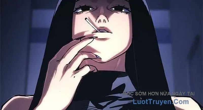 Ma Linh - Chapter 14 - Page 73