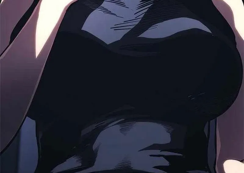 Ma Linh - Chapter 14 - Page 74