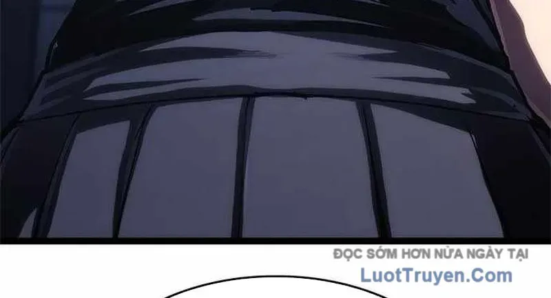 Ma Linh - Chapter 14 - Page 75