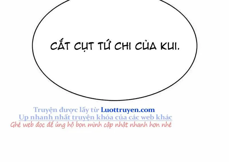 Ma Linh - Chapter 14 - Page 76