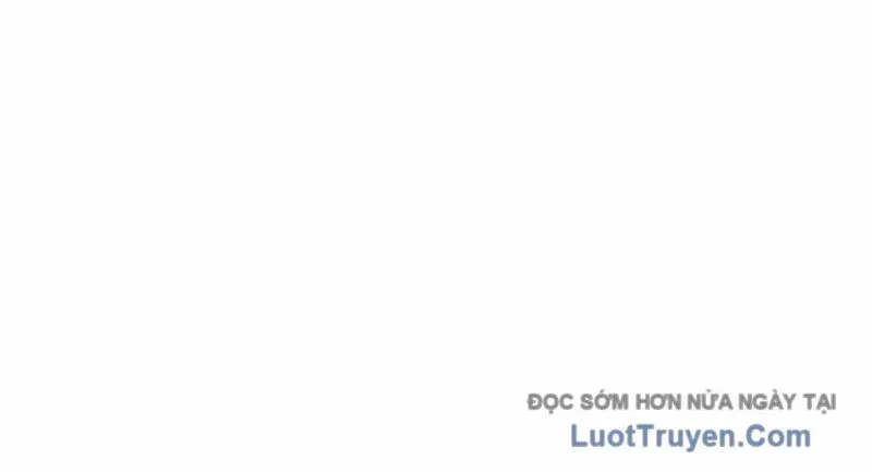 Ma Linh - Chapter 14 - Page 77