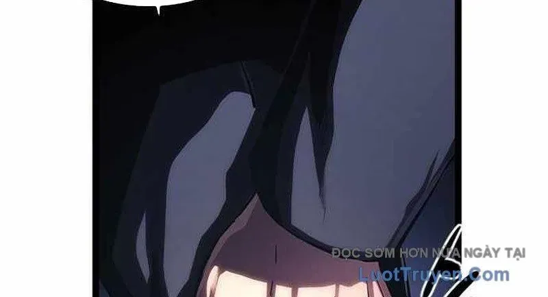 Ma Linh - Chapter 14 - Page 79